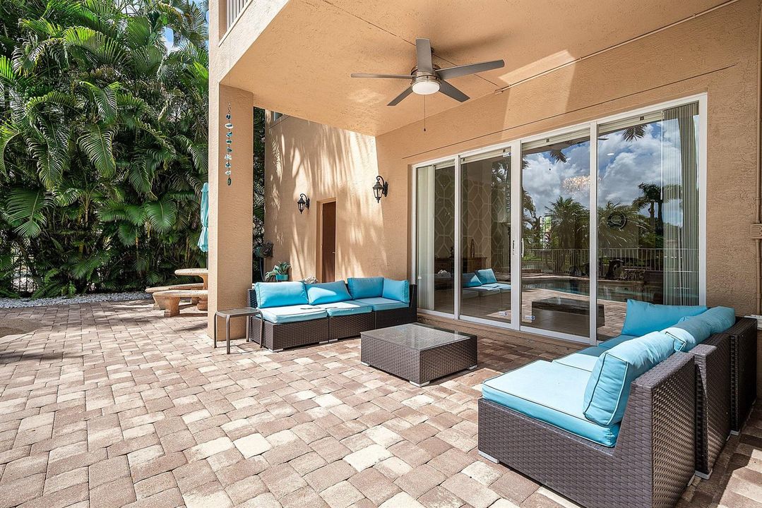 052-7346DenicolaLane-LakeWorth-FL-33467-