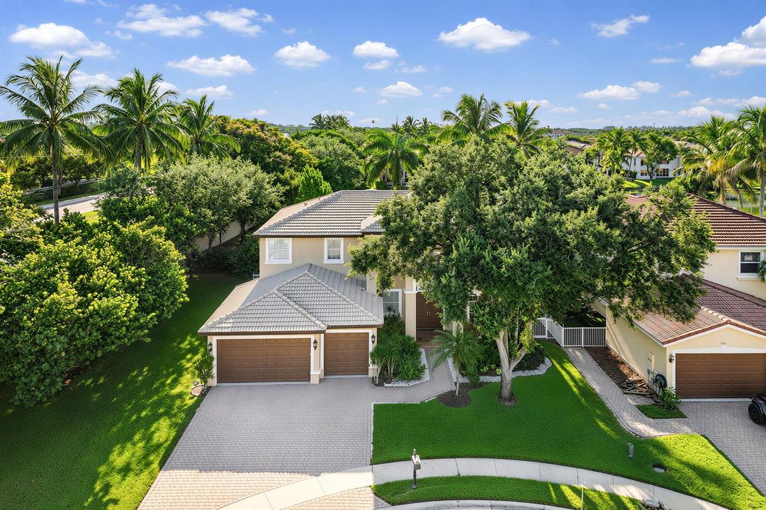 065-7346DenicolaLane-LakeWorth-FL-33467-