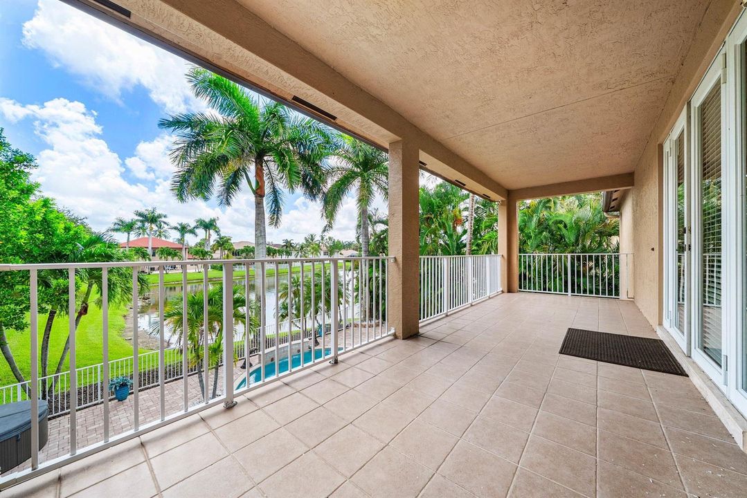 042-7346DenicolaLane-LakeWorth-FL-33467-