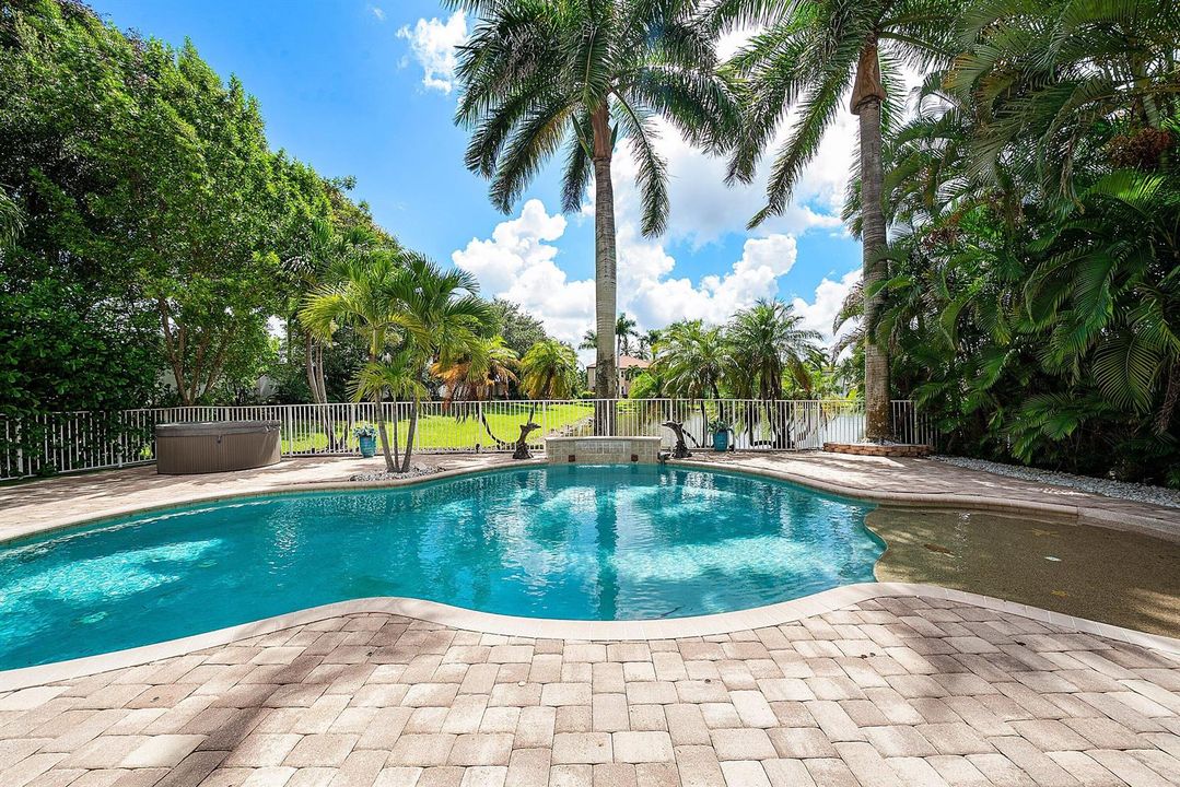 046-7346DenicolaLane-LakeWorth-FL-33467-