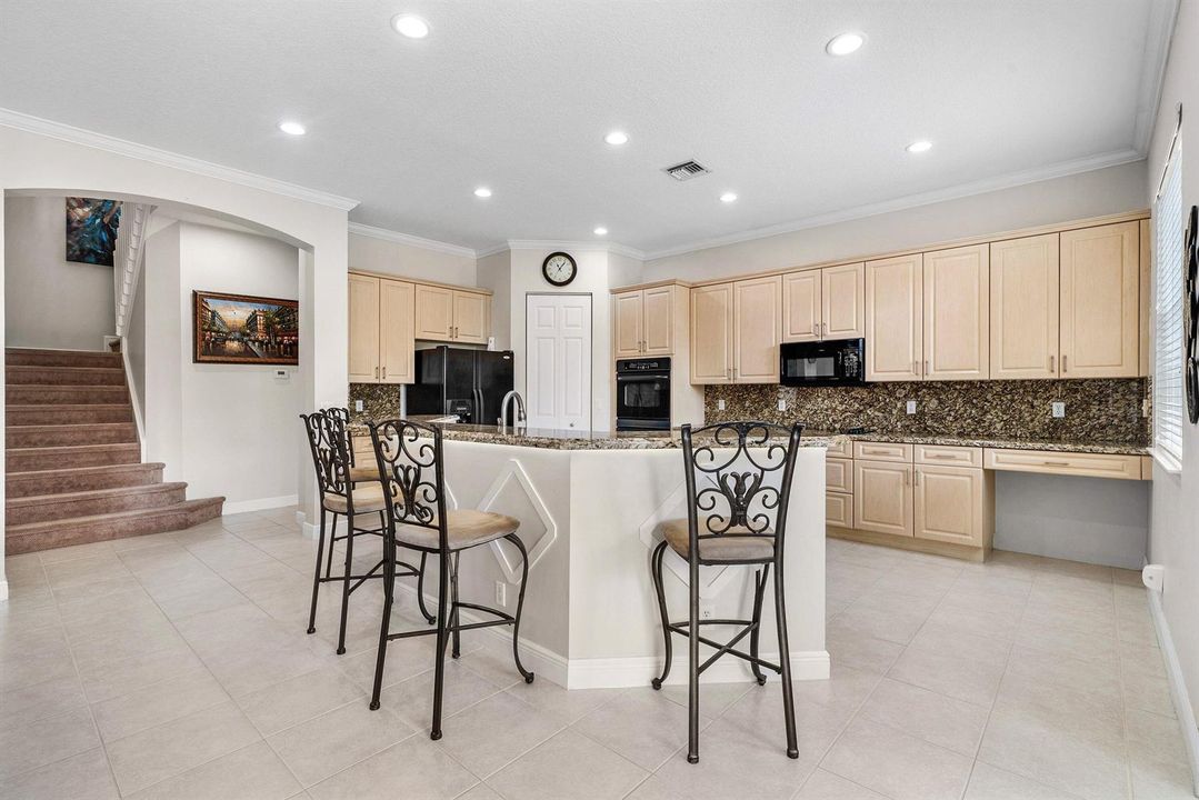 017-7346DenicolaLane-LakeWorth-FL-33467-