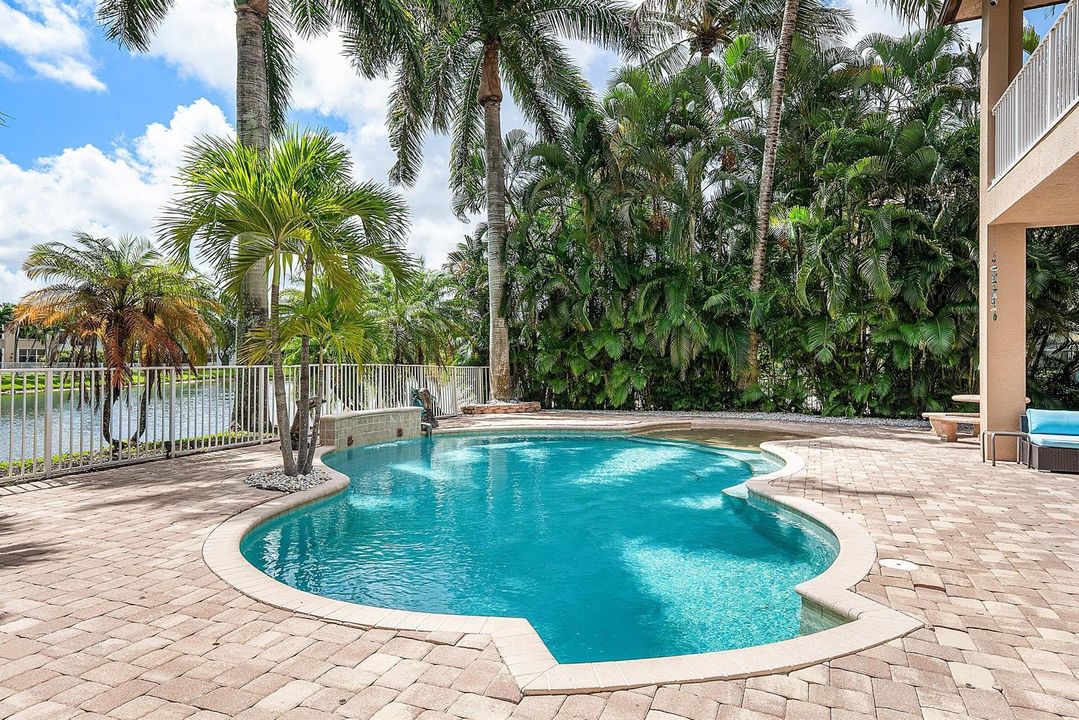 047-7346DenicolaLane-LakeWorth-FL-33467-