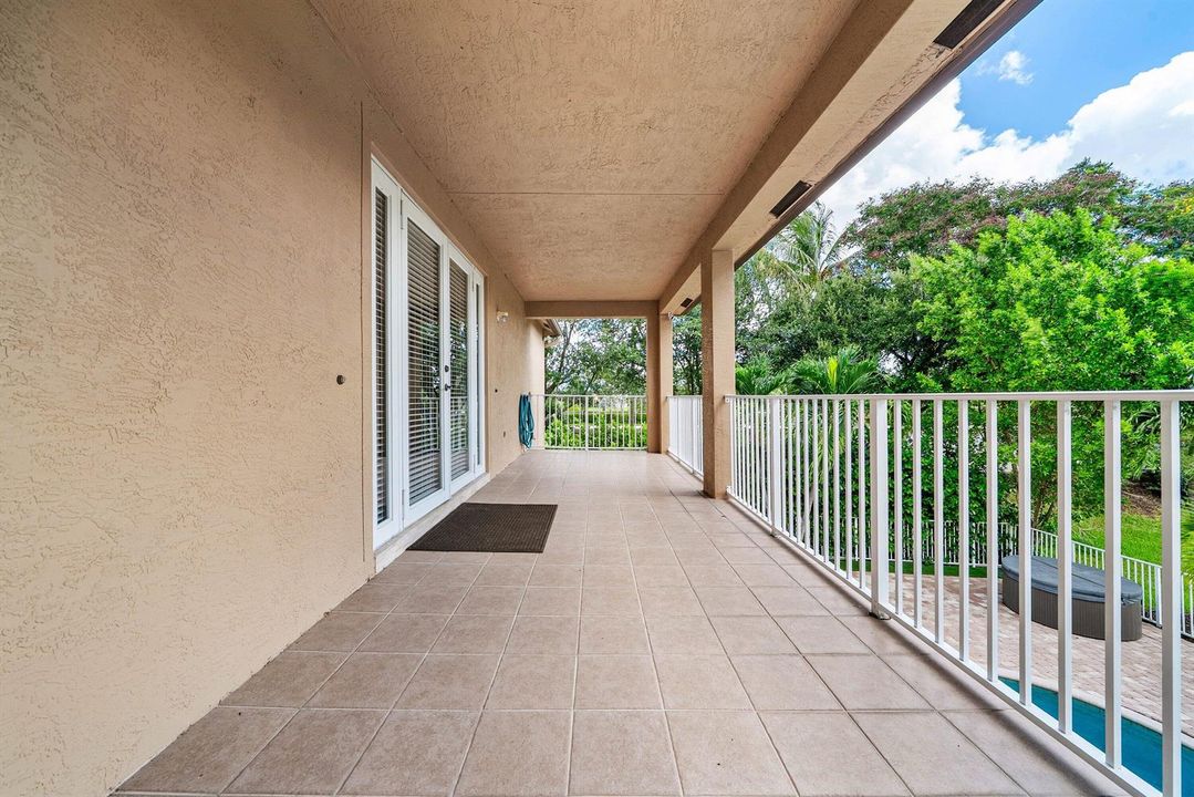 043-7346DenicolaLane-LakeWorth-FL-33467-