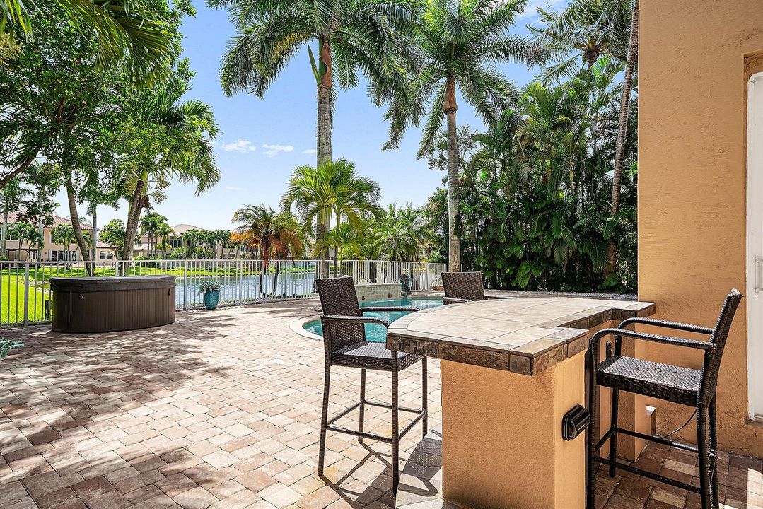 053-7346DenicolaLane-LakeWorth-FL-33467-