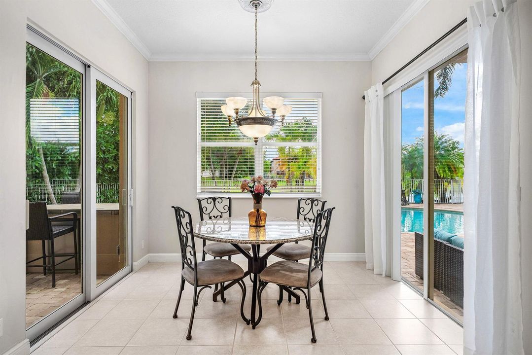 022-7346DenicolaLane-LakeWorth-FL-33467-