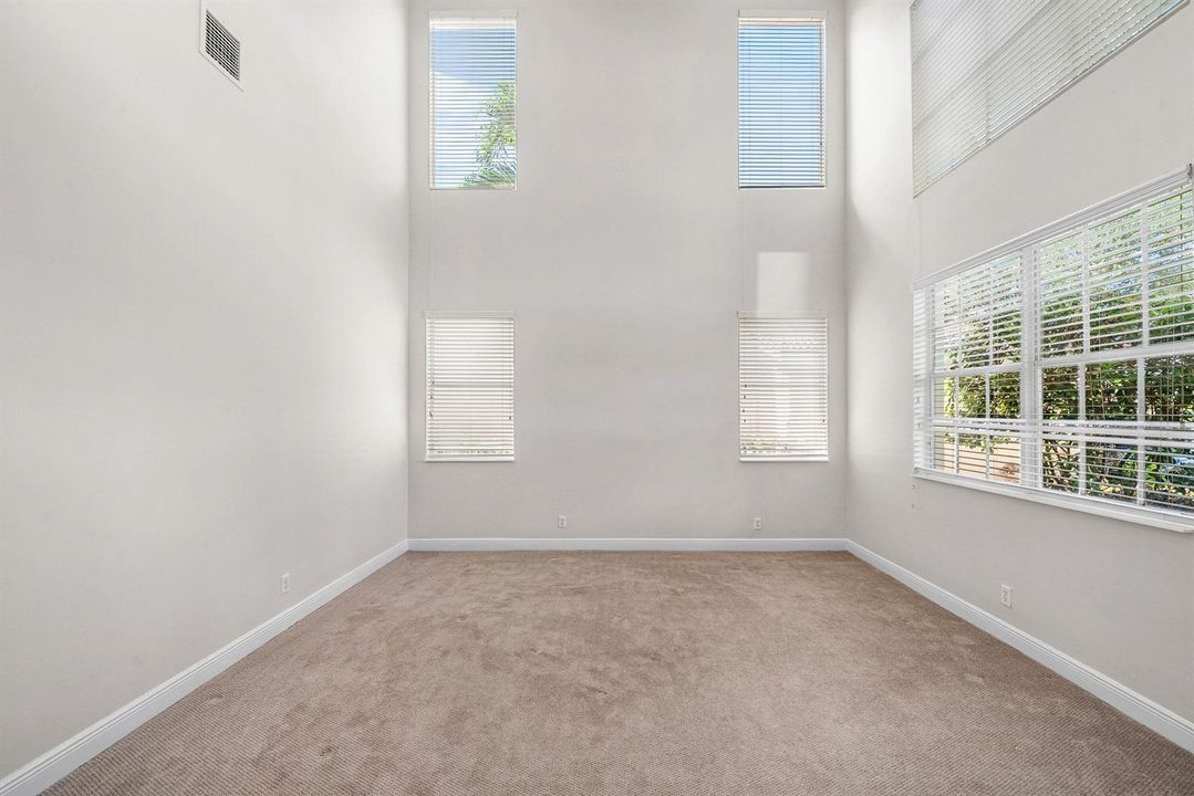 007-7346DenicolaLane-LakeWorth-FL-33467-