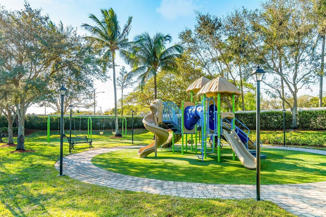 058-7346DenicolaLane-LakeWorth-FL-33467-