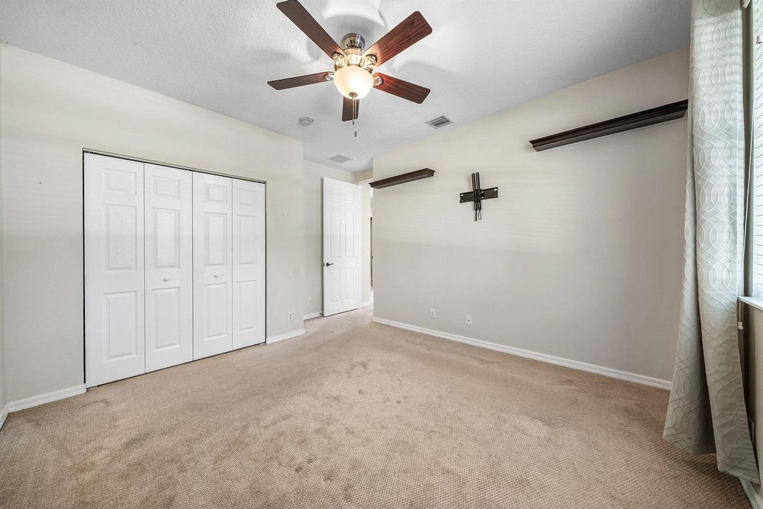 032-7346DenicolaLane-LakeWorth-FL-33467-
