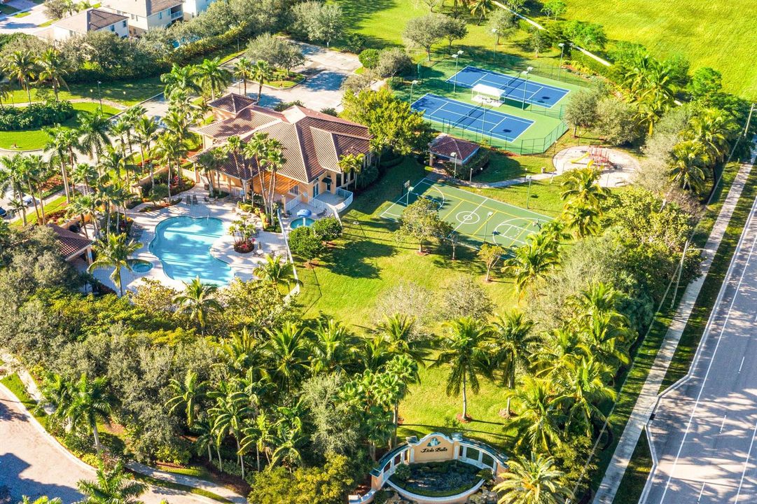 074-7346DenicolaLane-LakeWorth-FL-33467-