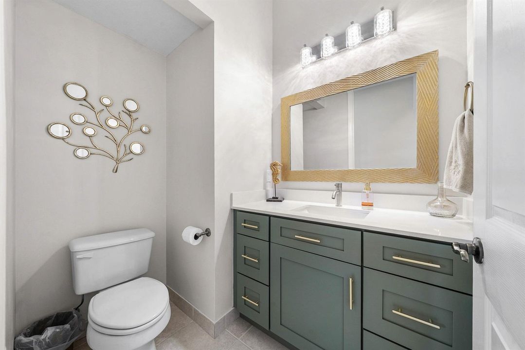 028-7346DenicolaLane-LakeWorth-FL-33467-