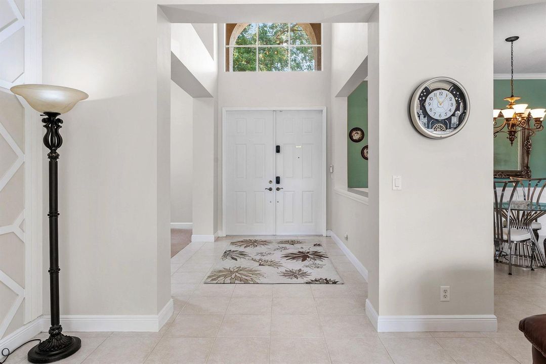 005-7346DenicolaLane-LakeWorth-FL-33467-