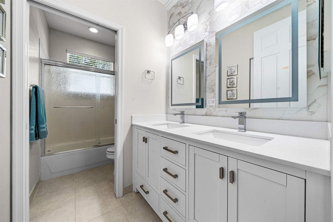 030-7346DenicolaLane-LakeWorth-FL-33467-