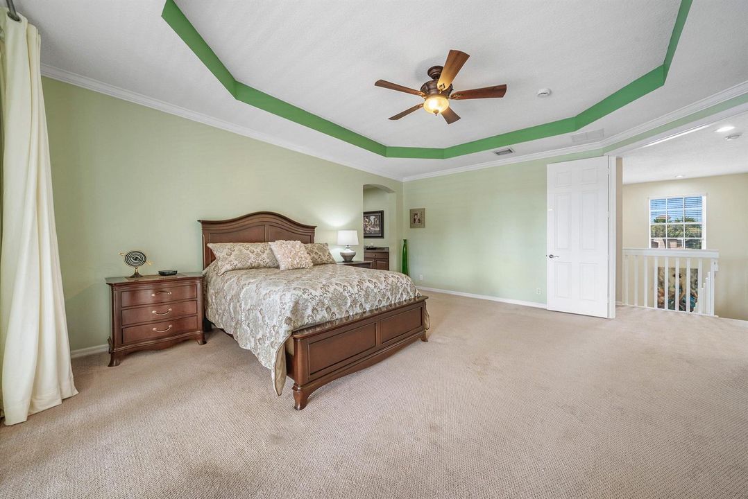 034-7346DenicolaLane-LakeWorth-FL-33467-