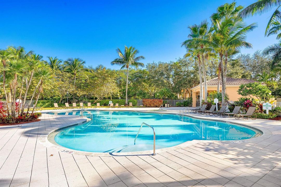 060-7346DenicolaLane-LakeWorth-FL-33467-