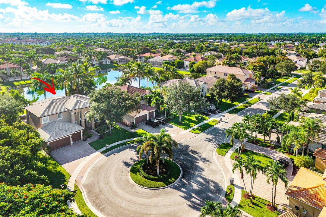 070-7346DenicolaLane-LakeWorth-FL-33467-