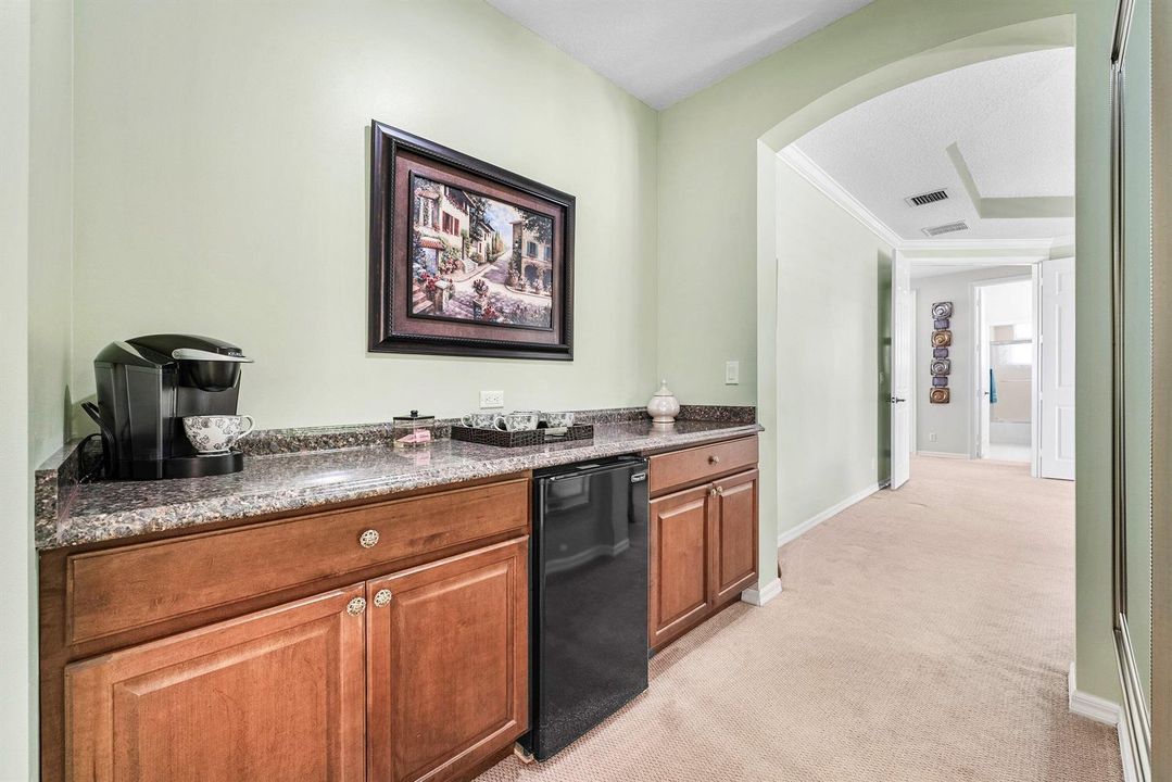 038-7346DenicolaLane-LakeWorth-FL-33467-