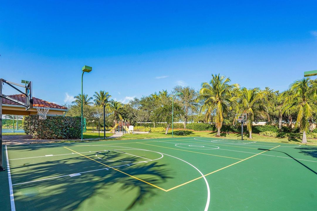 062-7346DenicolaLane-LakeWorth-FL-33467-