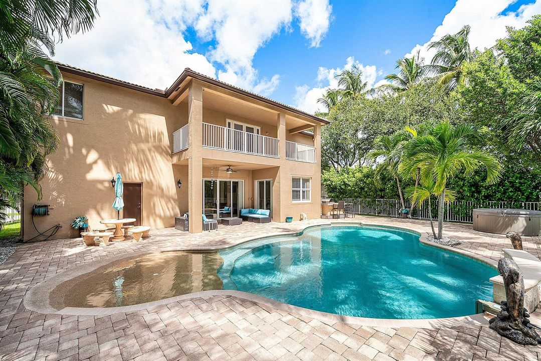 049-7346DenicolaLane-LakeWorth-FL-33467-
