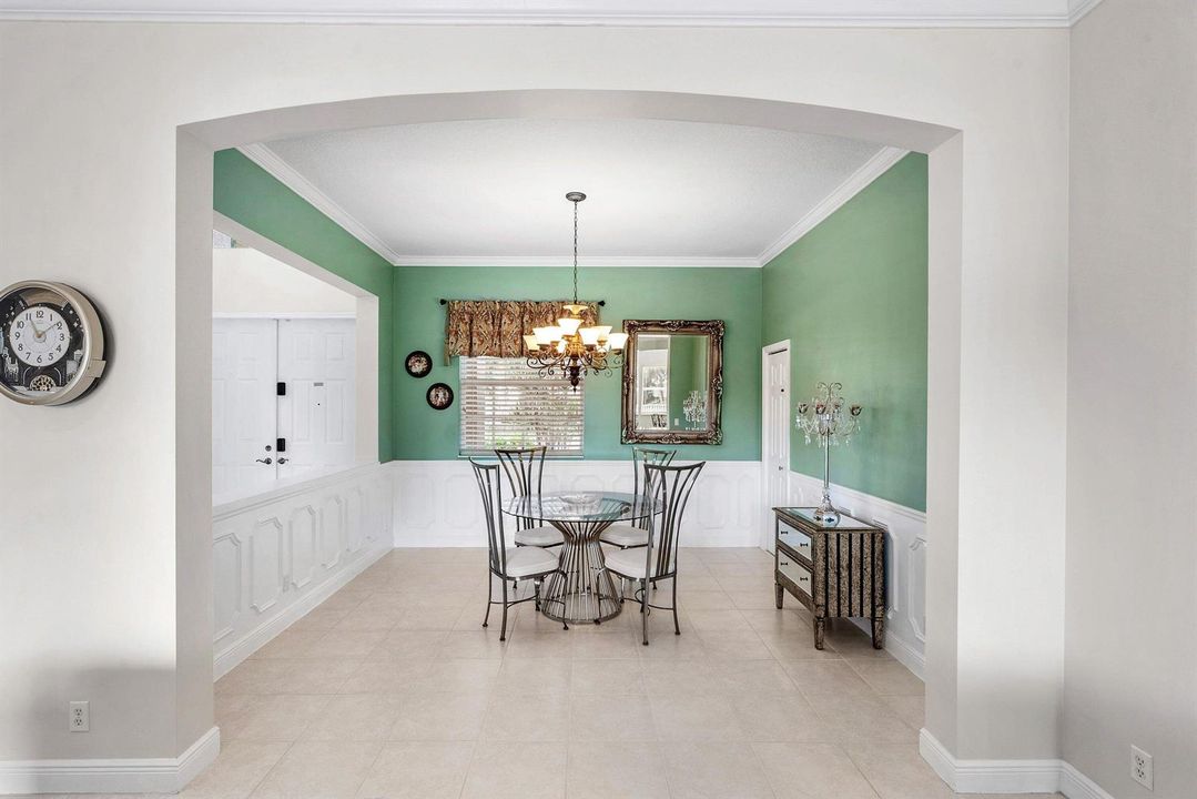 014-7346DenicolaLane-LakeWorth-FL-33467-