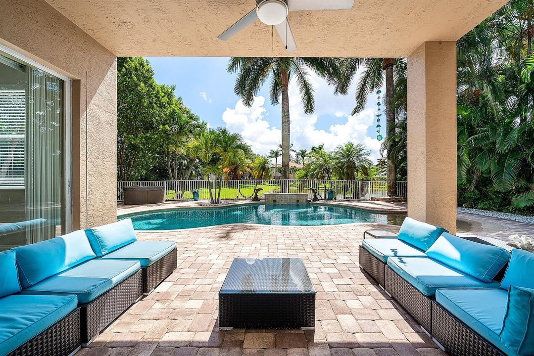 045-7346DenicolaLane-LakeWorth-FL-33467-