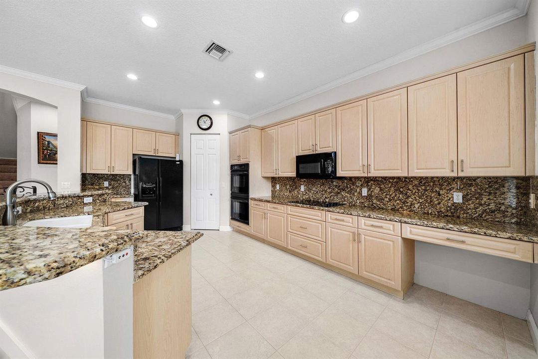 018-7346DenicolaLane-LakeWorth-FL-33467-