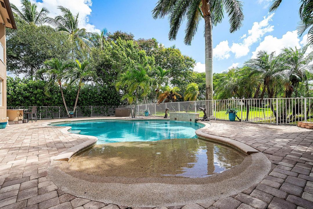 051-7346DenicolaLane-LakeWorth-FL-33467-