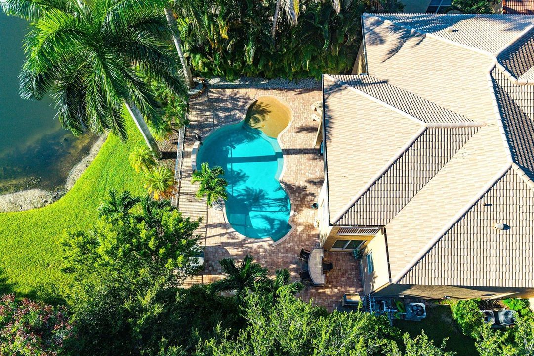 072-7346DenicolaLane-LakeWorth-FL-33467-