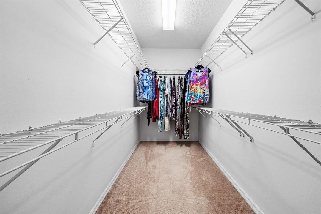 037-7346DenicolaLane-LakeWorth-FL-33467-