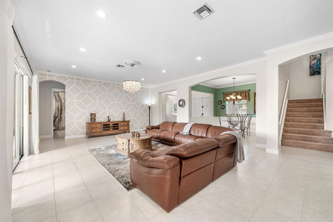 011-7346DenicolaLane-LakeWorth-FL-33467-