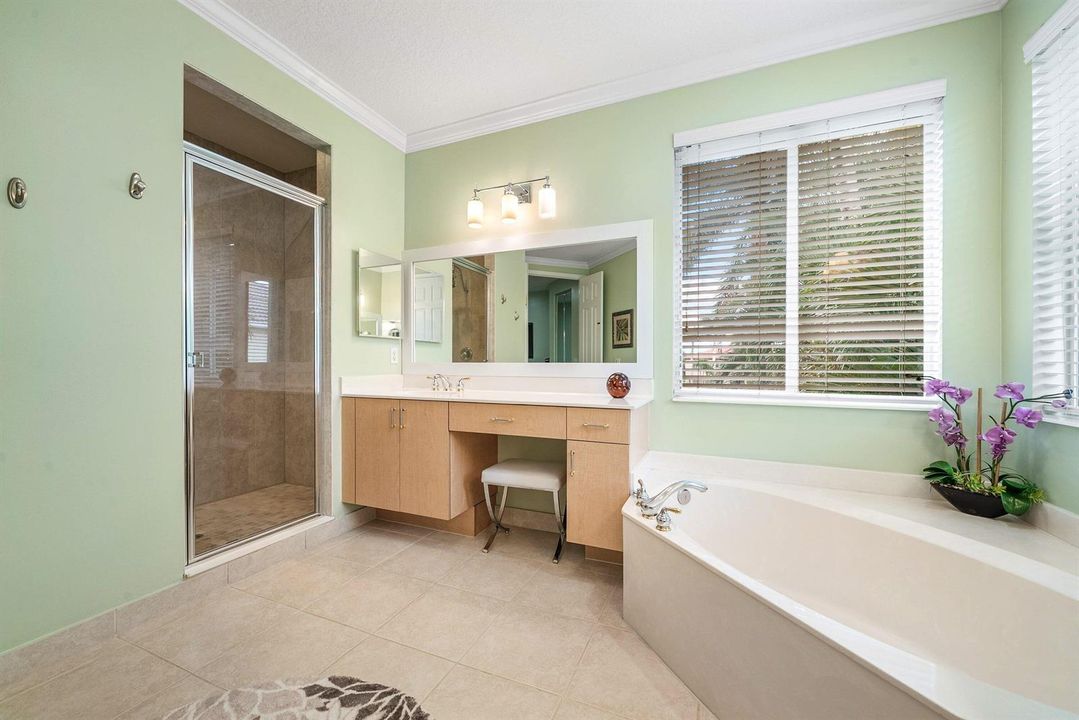040-7346DenicolaLane-LakeWorth-FL-33467-