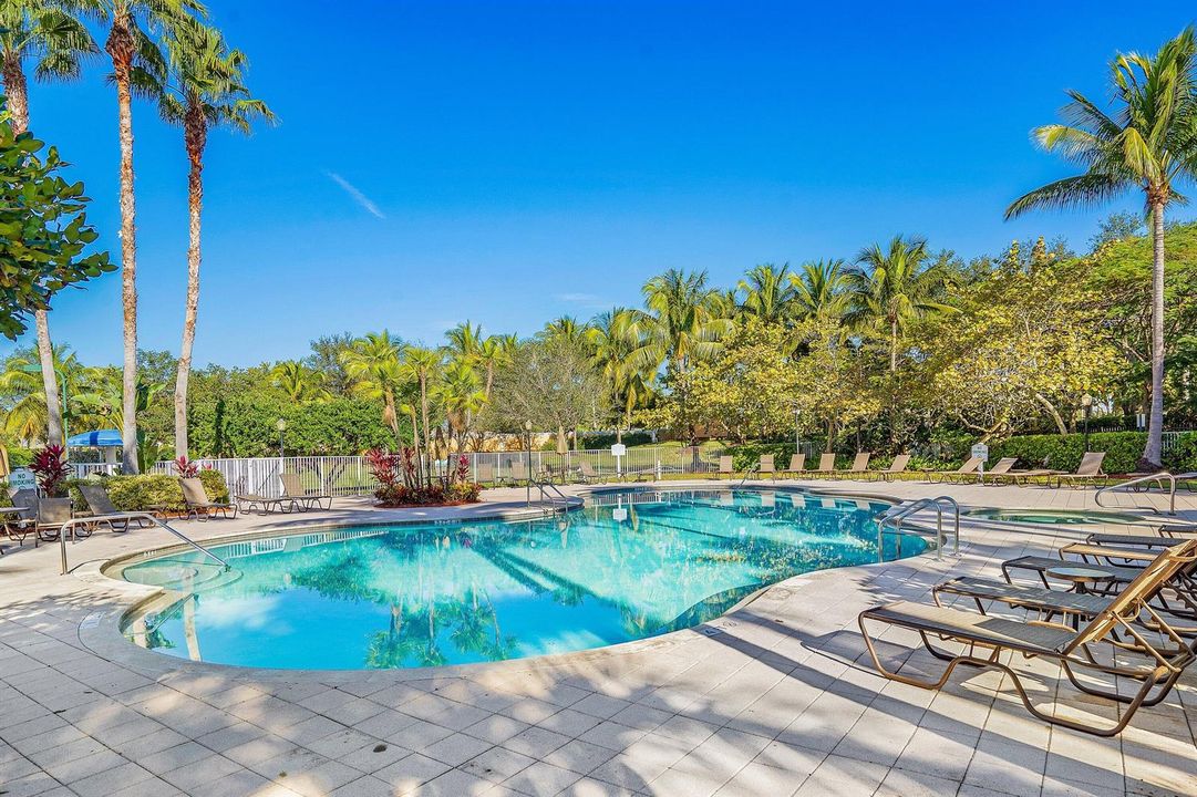 059-7346DenicolaLane-LakeWorth-FL-33467-