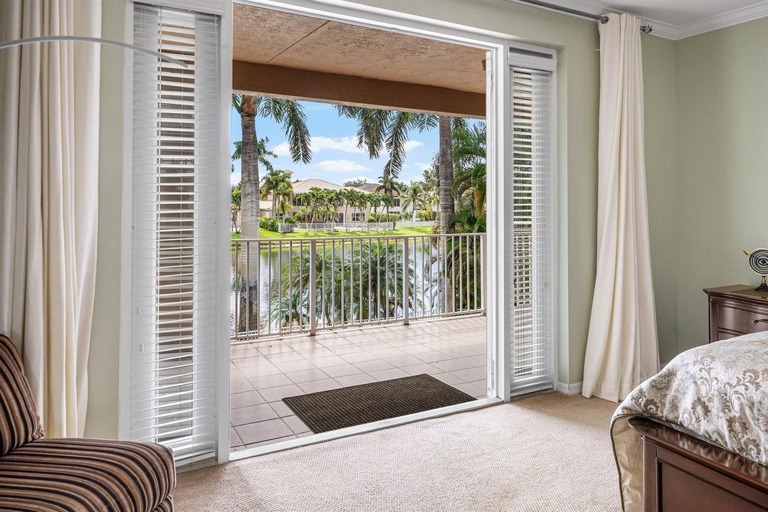 035-7346DenicolaLane-LakeWorth-FL-33467-