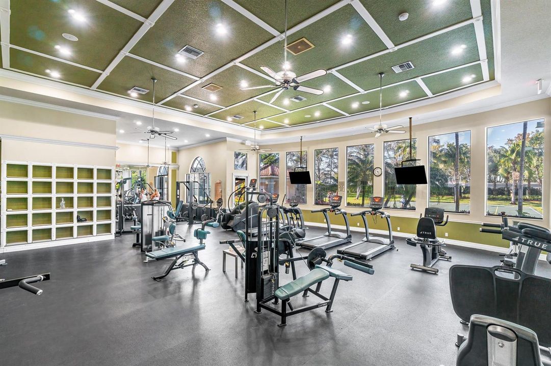 057-7346DenicolaLane-LakeWorth-FL-33467-