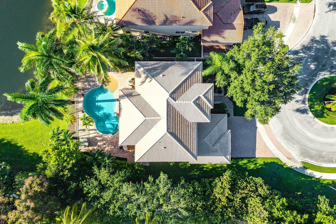 073-7346DenicolaLane-LakeWorth-FL-33467-