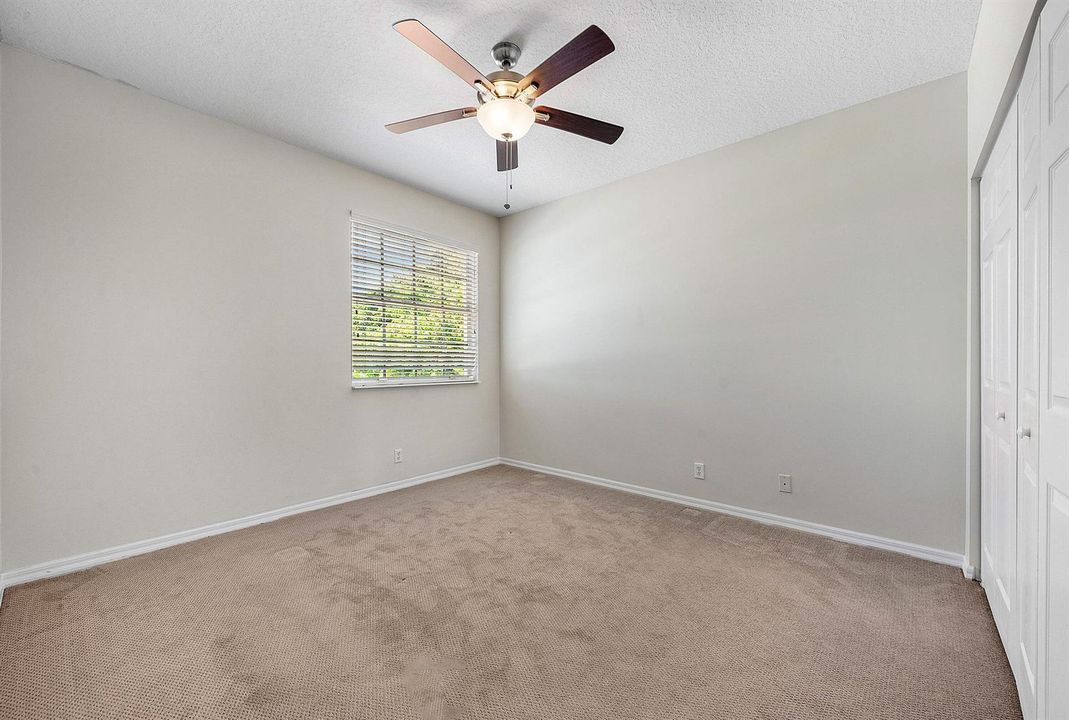 029-7346DenicolaLane-LakeWorth-FL-33467-