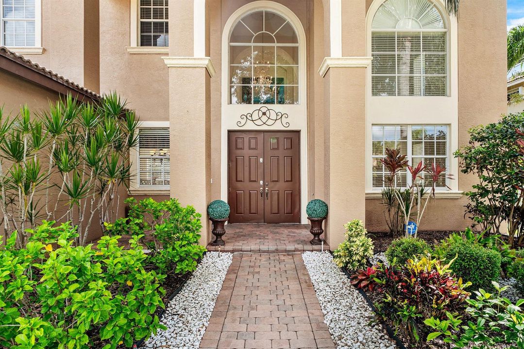 004-7346DenicolaLane-LakeWorth-FL-33467-