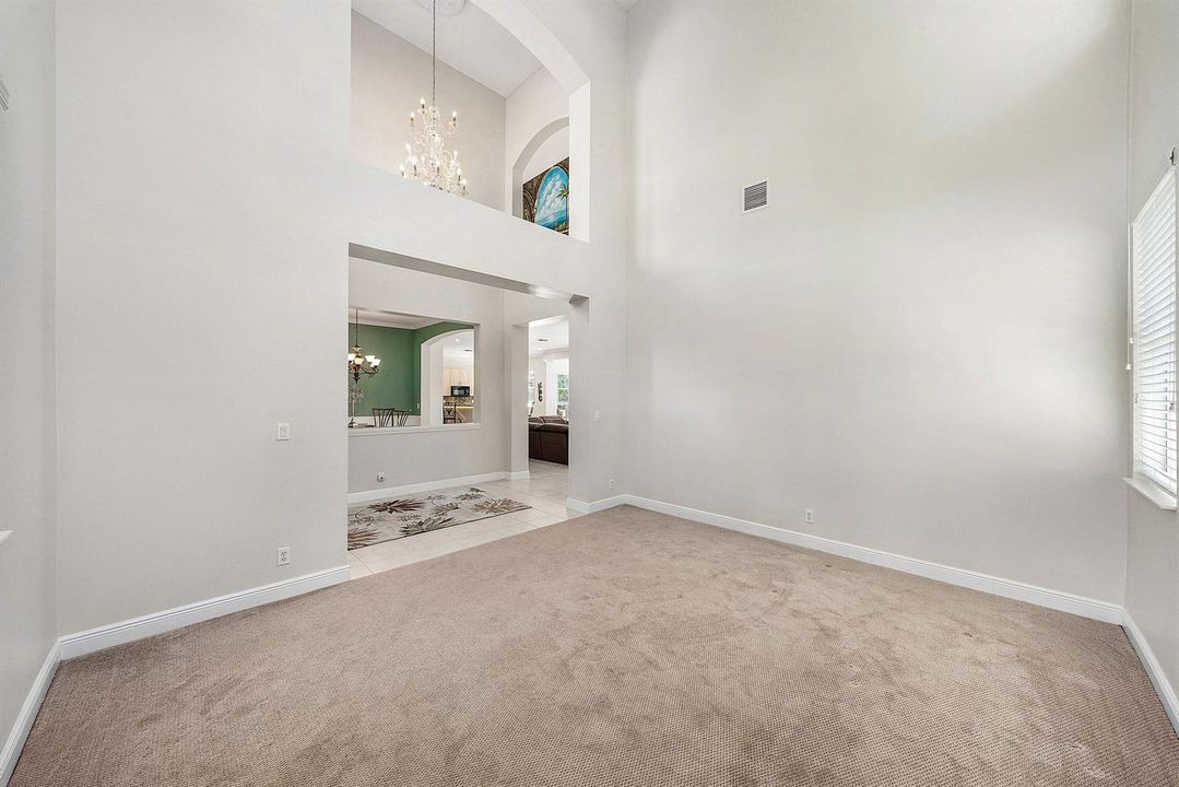 008-7346DenicolaLane-LakeWorth-FL-33467-