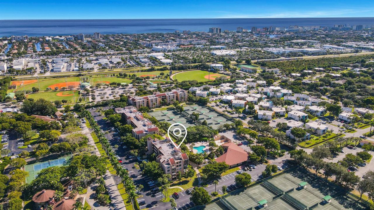 600 Egret
