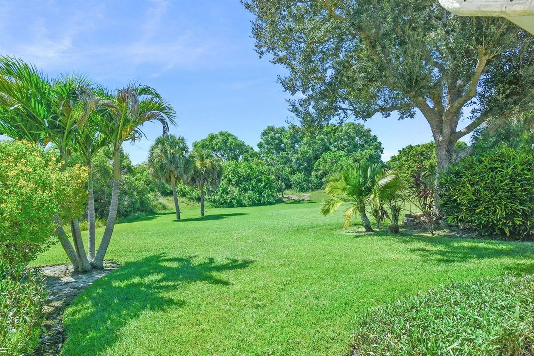 13-web-or-mls-500_8858