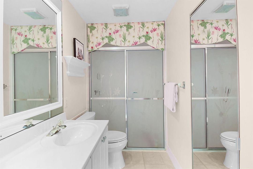 35-web-or-mls-500_8965