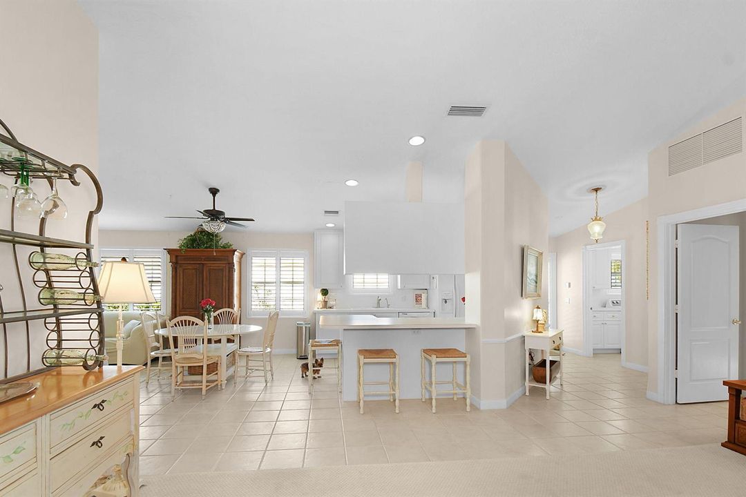 19-web-or-mls-500_8890