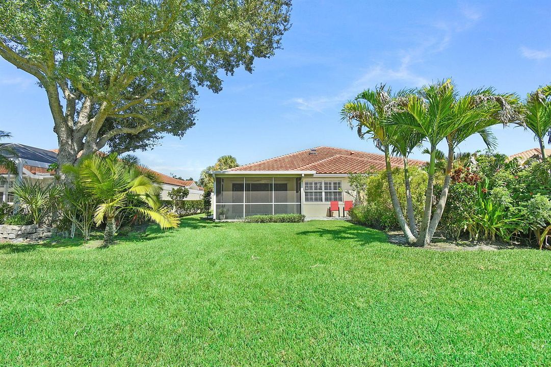 9-web-or-mls-500_8838