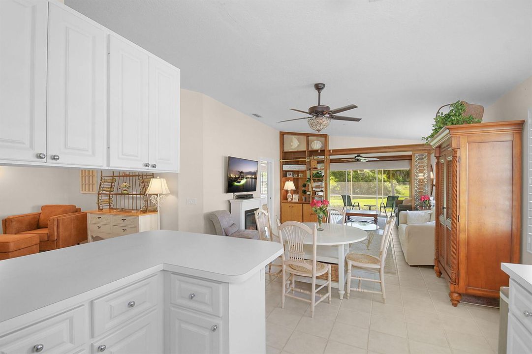 25-web-or-mls-500_8917