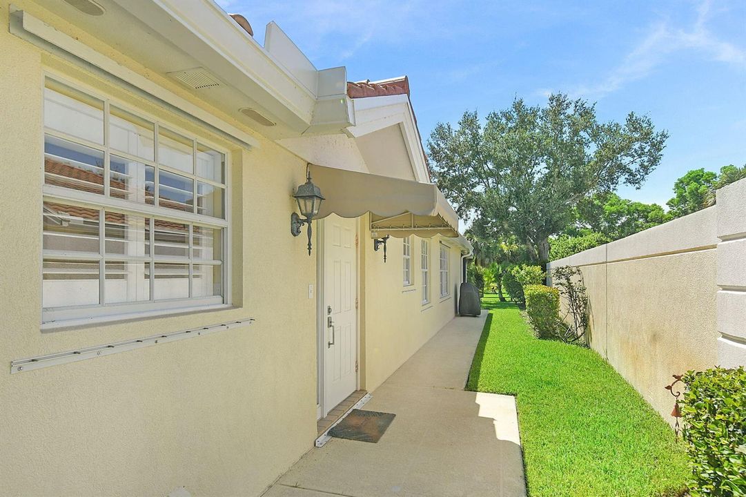 4-web-or-mls-500_8810