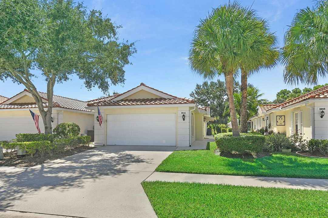 3-web-or-mls-500_8808