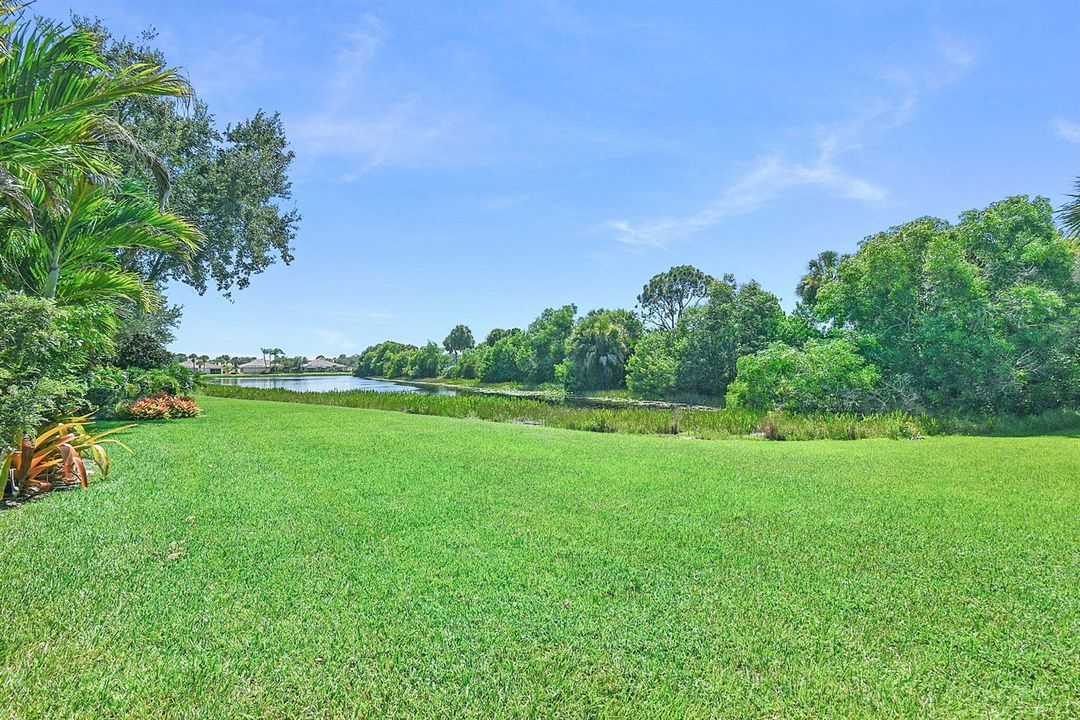 8-web-or-mls-500_8833