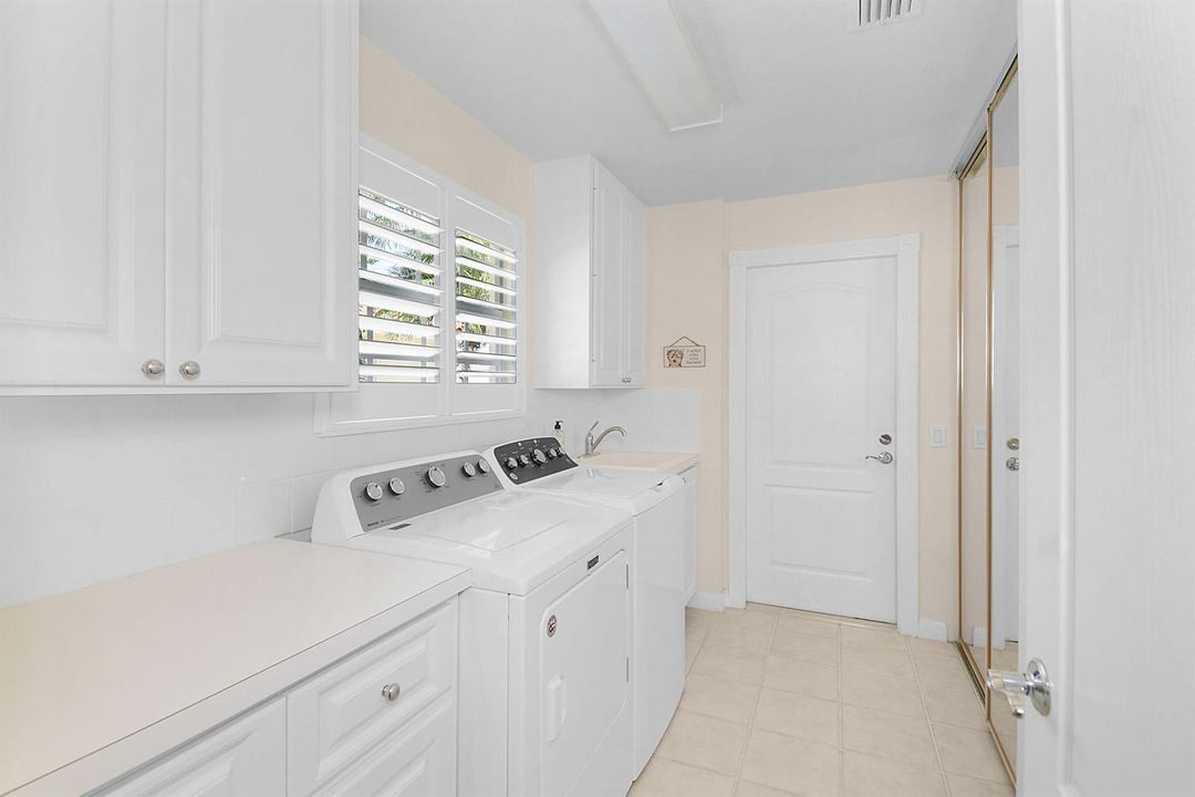 15-web-or-mls-500_8870