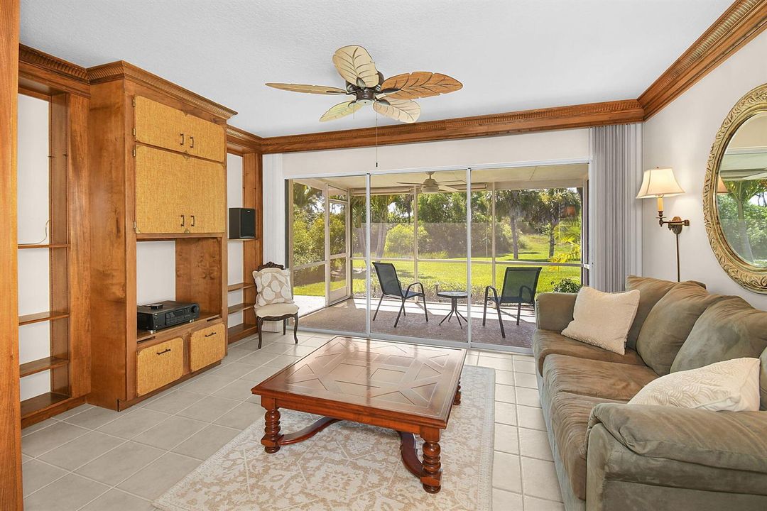 29-web-or-mls-500_8935