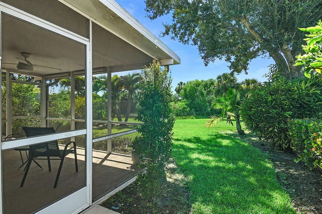 5-web-or-mls-500_8815