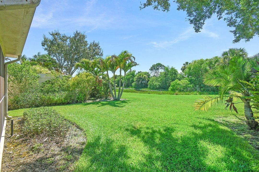 6-web-or-mls-500_8823